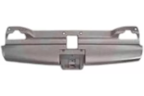 aftermarket Grille 7804F6 (C64CG)